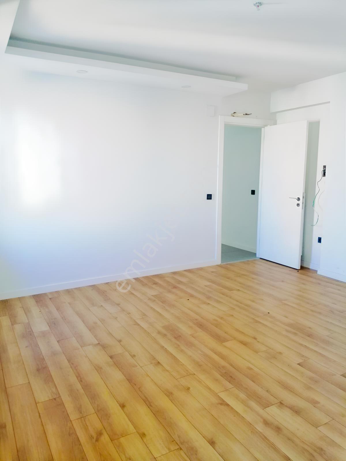 ++çukurova Yurt Mah.'de Kiralık 3+1 Daire Lüks Güvenlikli Sitede - Görsel 14