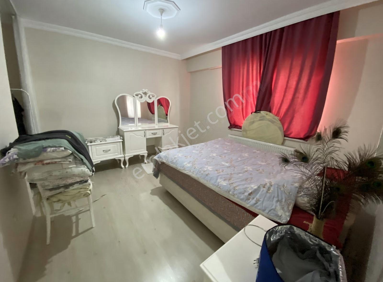 Yalova Çınarcık Karpuzderede Denize Yakın Geniş Eşyalı 1+1 Daire - Görsel 10