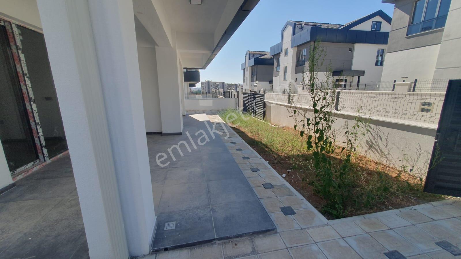 Kd Yapı Gayrimenkul’den Eğriköprü’de Site İçi 5+1 Lüx Villa - Görsel 7