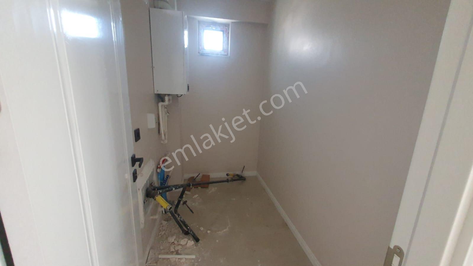 Kd Yapı Gayrimenkul’den Eğriköprü’de Site İçi 5+1 Lüx Villa - Görsel 11