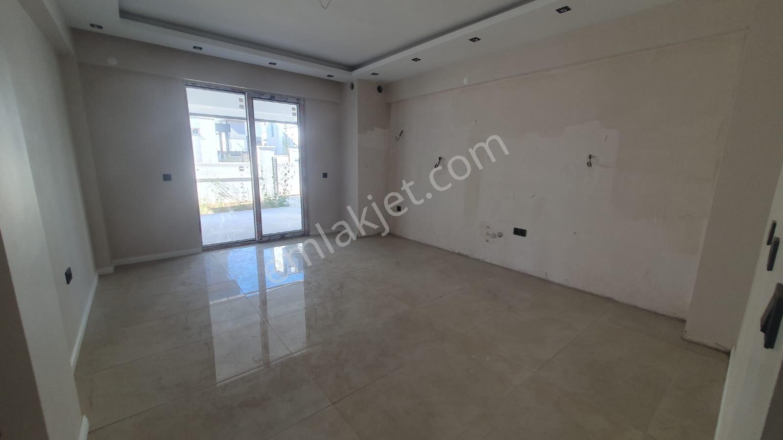 Kd Yapı Gayrimenkul’den Eğriköprü’de Site İçi 5+1 Lüx Villa - Görsel 12