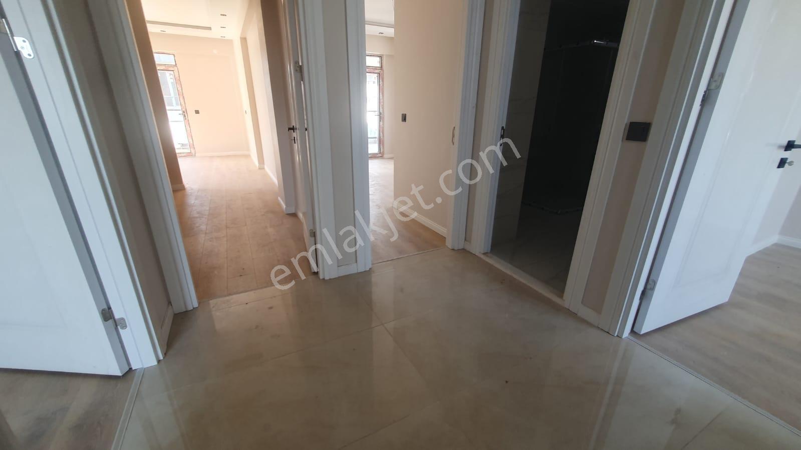 Kd Yapı Gayrimenkul’den Eğriköprü’de Site İçi 5+1 Lüx Villa - Görsel 17