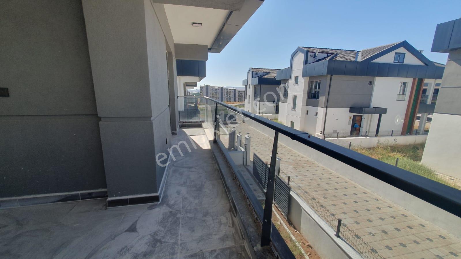 Kd Yapı Gayrimenkul’den Eğriköprü’de Site İçi 5+1 Lüx Villa - Görsel 23