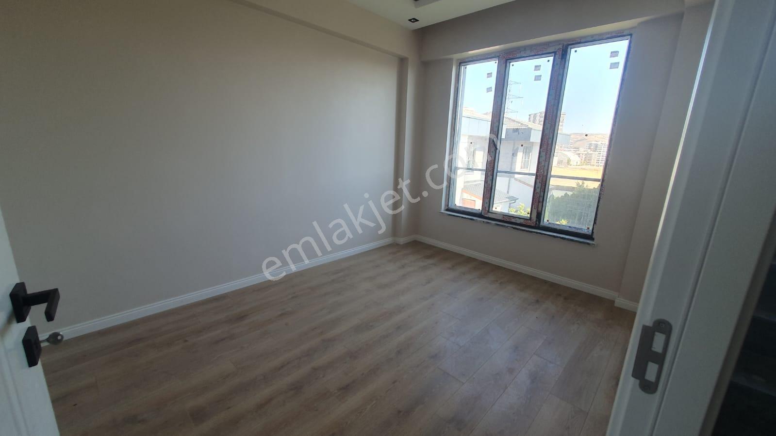 Kd Yapı Gayrimenkul’den Eğriköprü’de Site İçi 5+1 Lüx Villa - Görsel 24
