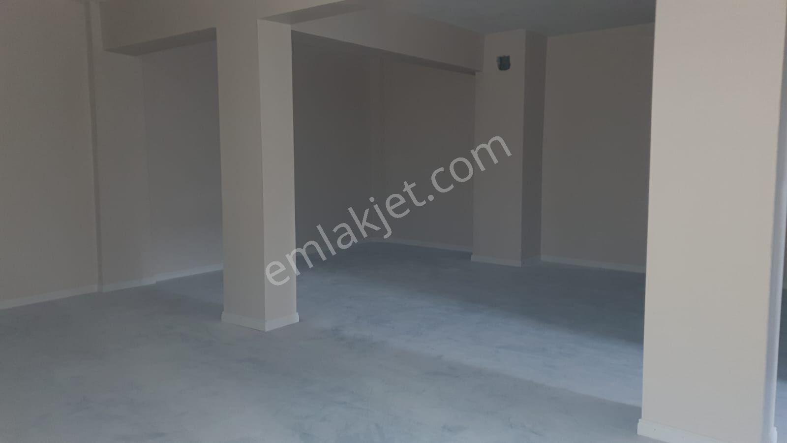 Kd Yapı Gayrimenkul’den Eğriköprü’de Site İçi 5+1 Lüx Villa - Görsel 32