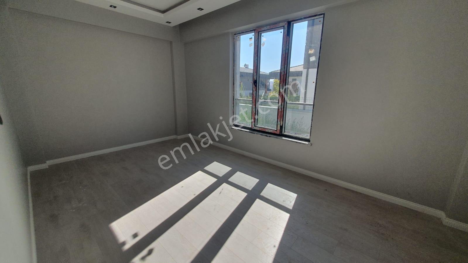 Kd Yapı Gayrimenkul’den Eğriköprü’de Site İçi 5+1 Lüx Villa - Görsel 14