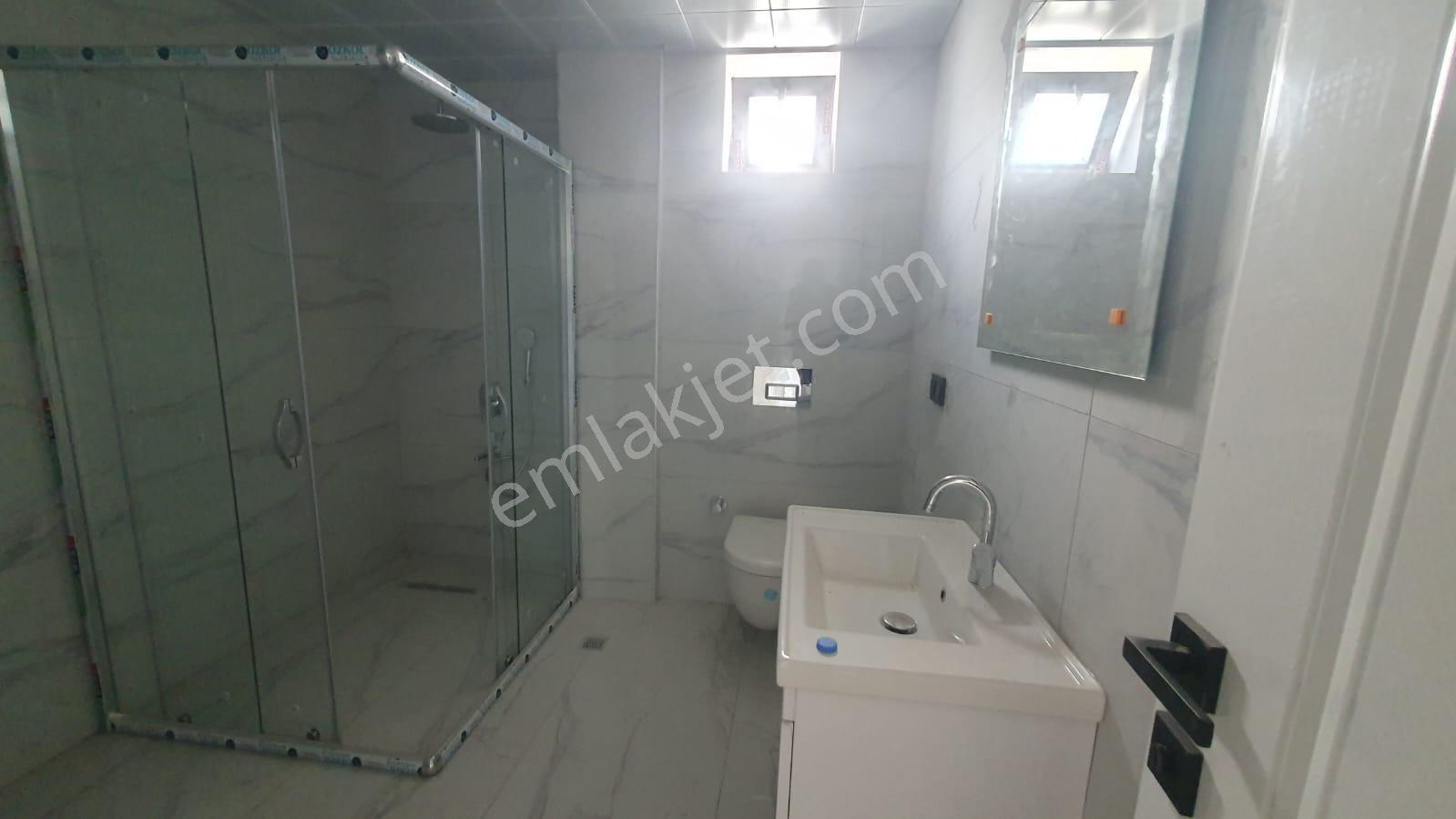 Kd Yapı Gayrimenkul’den Eğriköprü’de Site İçi 5+1 Lüx Villa - Görsel 26