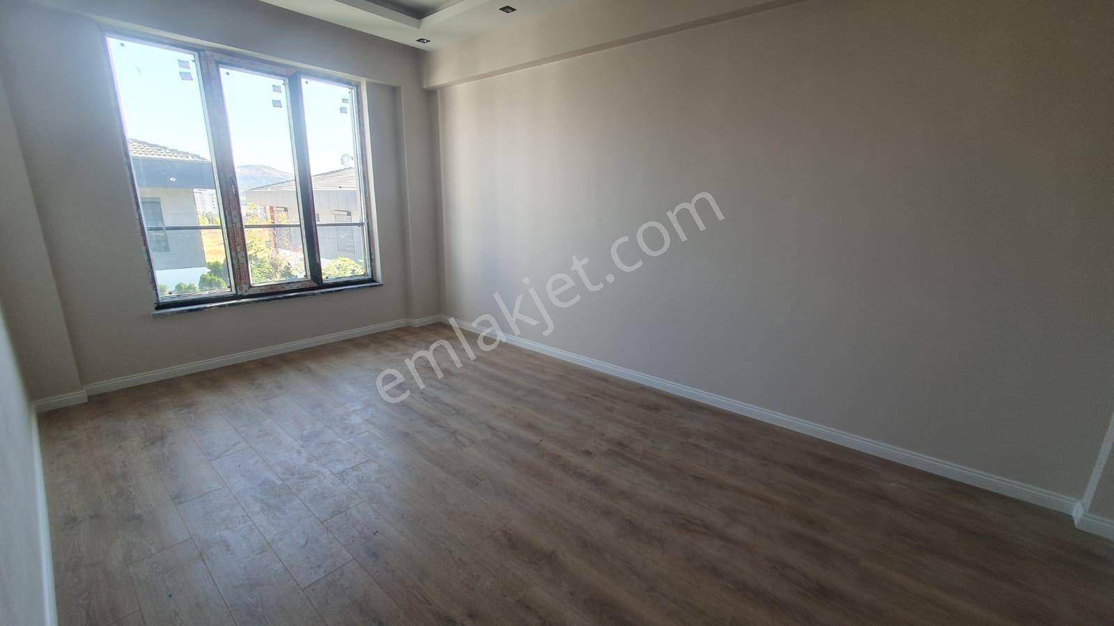 Kd Yapı Gayrimenkul’den Eğriköprü’de Site İçi 5+1 Lüx Villa - Görsel 18