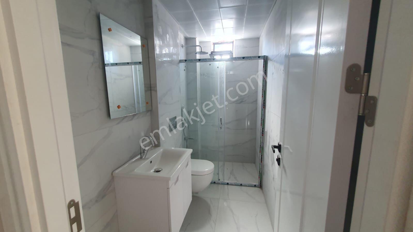 Kd Yapı Gayrimenkul’den Eğriköprü’de Site İçi 5+1 Lüx Villa - Görsel 25
