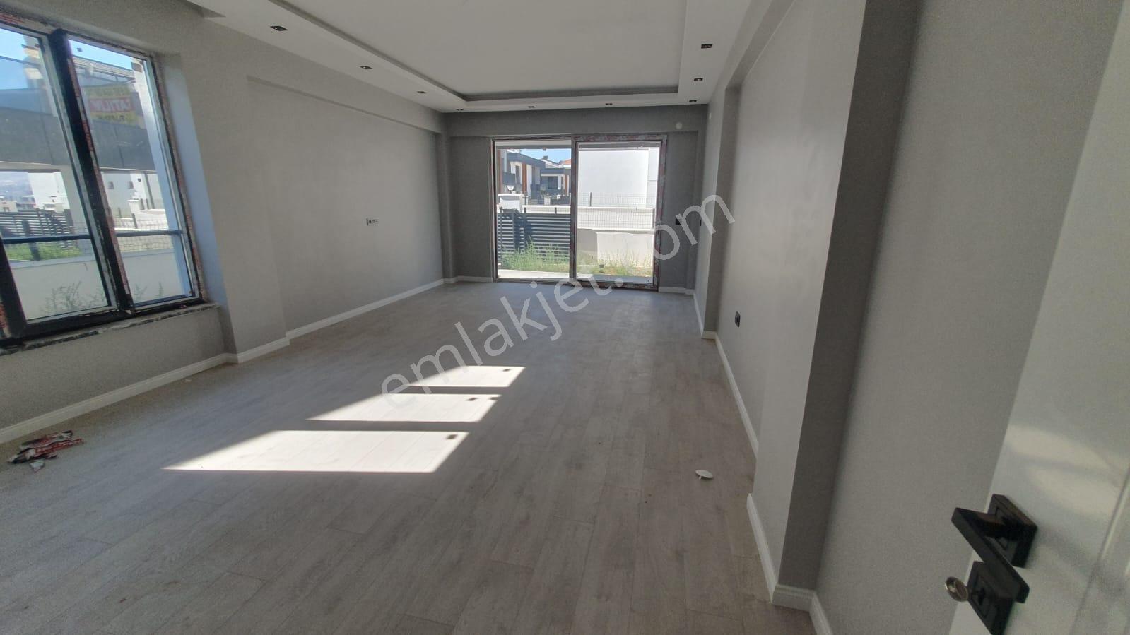 Kd Yapı Gayrimenkul’den Eğriköprü’de Site İçi 5+1 Lüx Villa - Görsel 13
