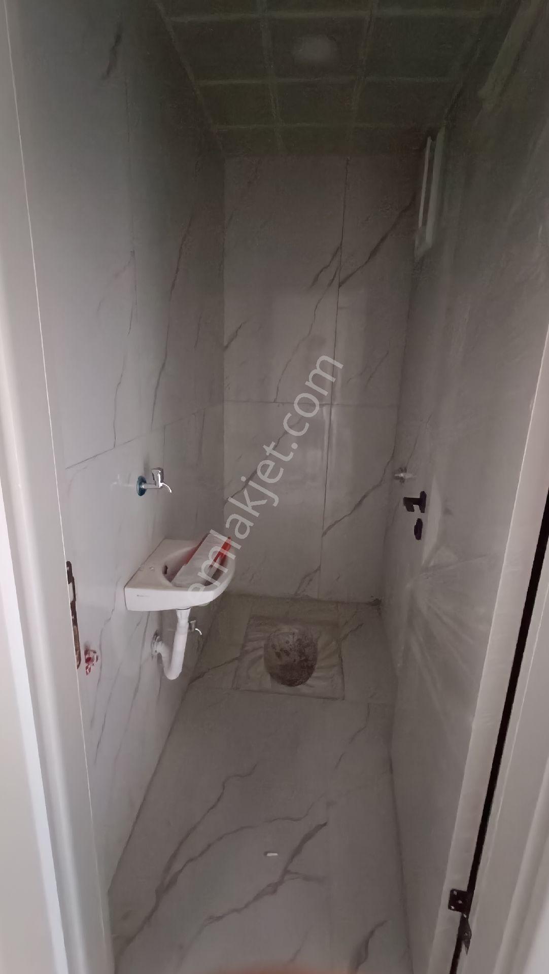 Sahibinden Memura Kiralık Sıfır Binada Asansörlü Duvar Kağıtlı 3+1 Daire - Görsel 22