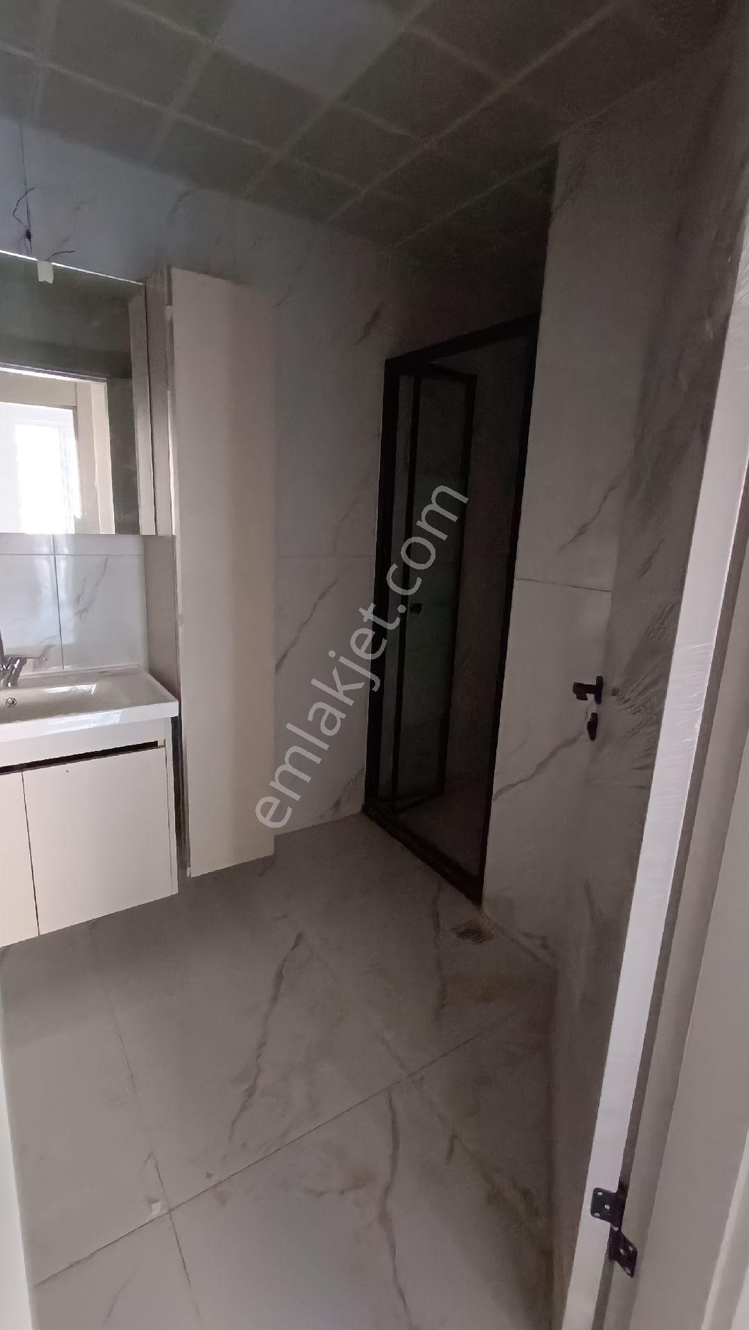 Sahibinden Memura Kiralık Sıfır Binada Asansörlü Duvar Kağıtlı 3+1 Daire - Görsel 21