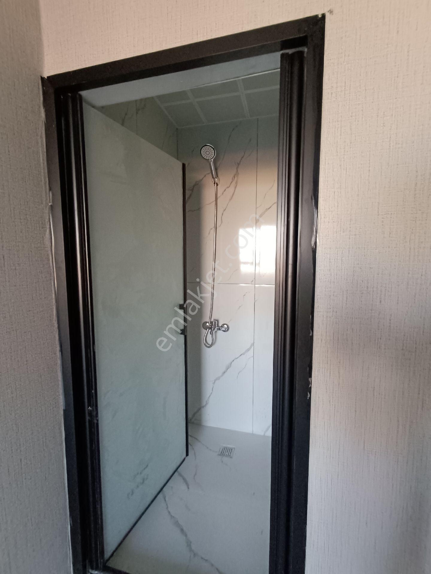 Sahibinden Memura Kiralık Sıfır Binada Asansörlü Duvar Kağıtlı 3+1 Daire - Görsel 19