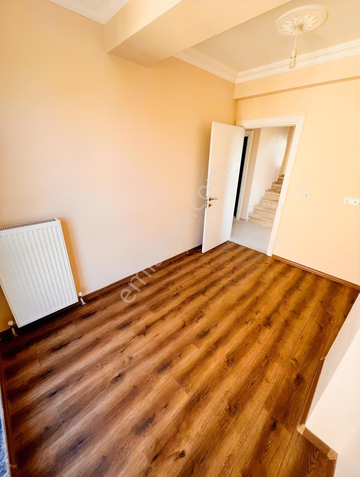 Satılık Müstakil Lüx Villa - Görsel 11