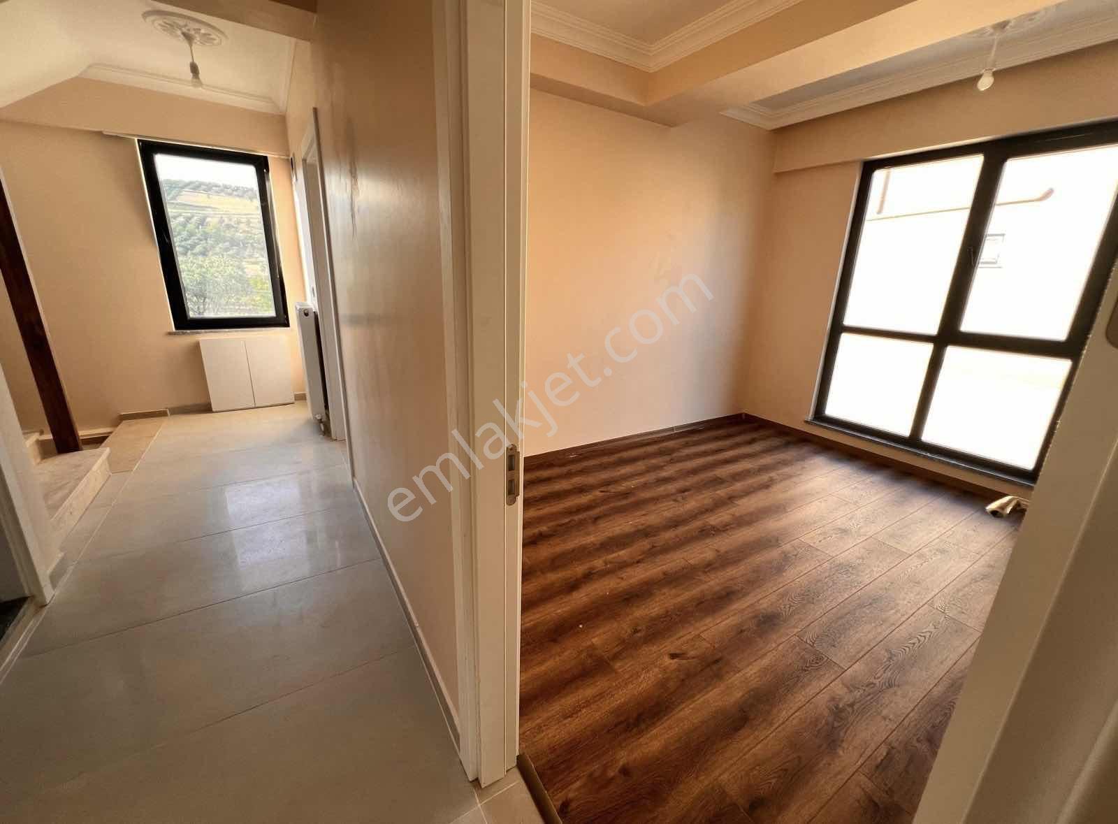 Satılık Müstakil Lüx Villa - Görsel 24
