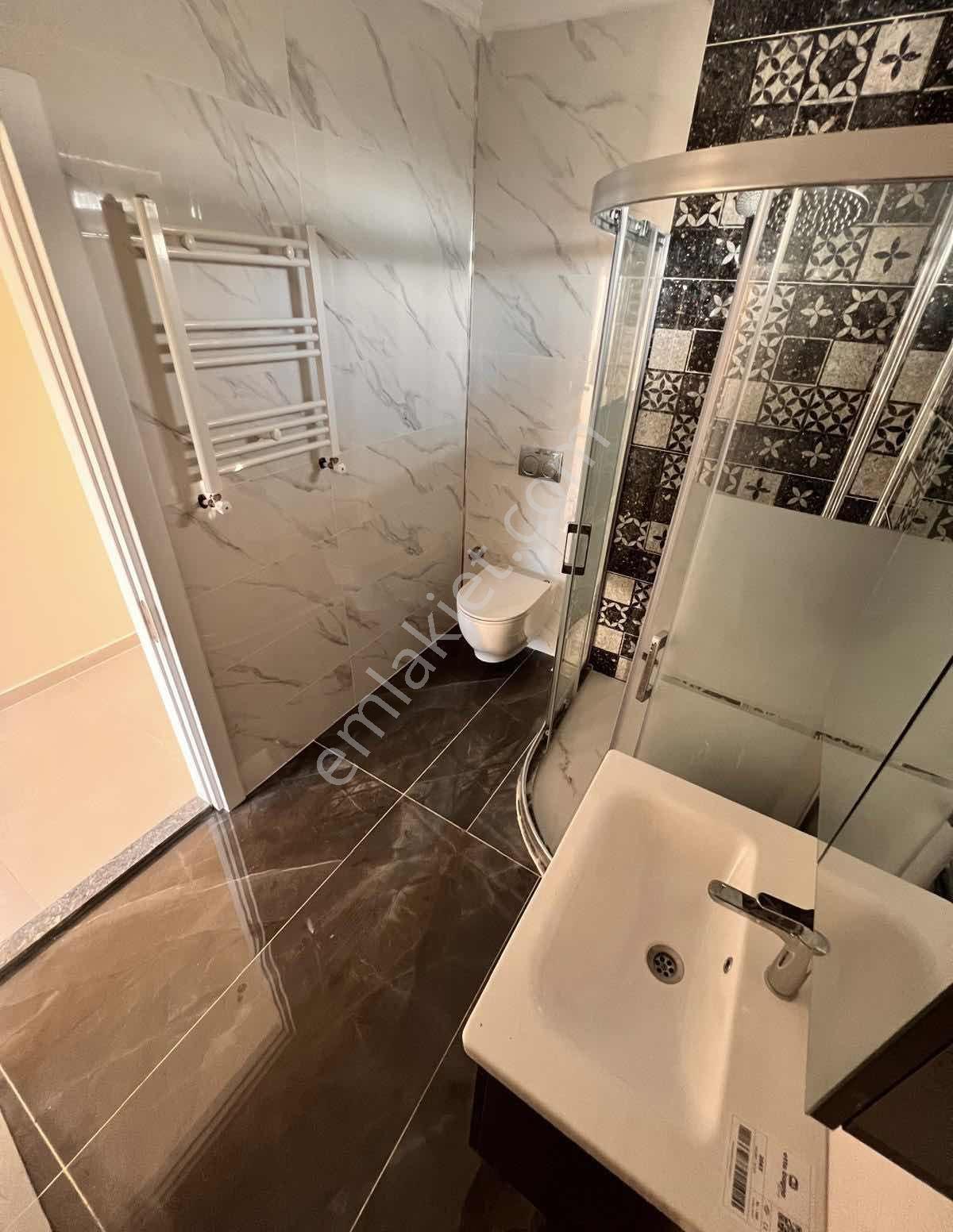 Satılık Müstakil Lüx Villa - Görsel 22