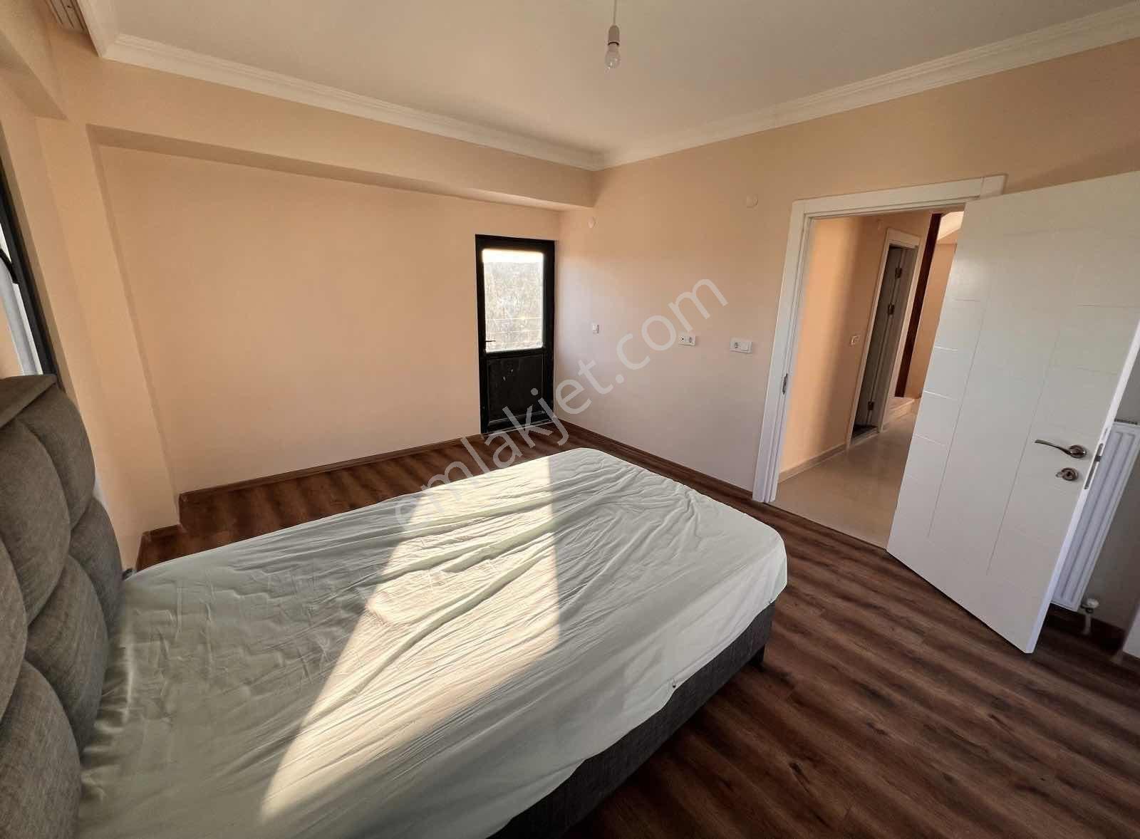 Satılık Müstakil Lüx Villa - Görsel 13