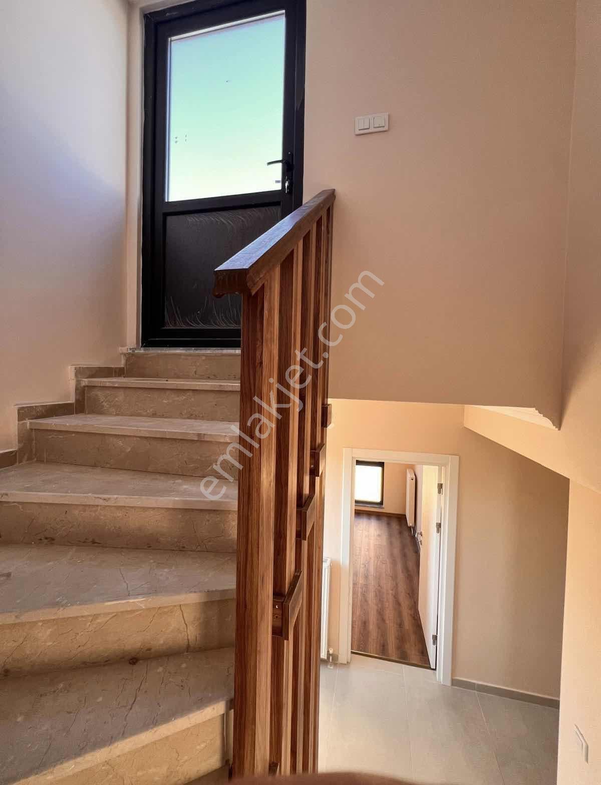 Satılık Müstakil Lüx Villa - Görsel 10