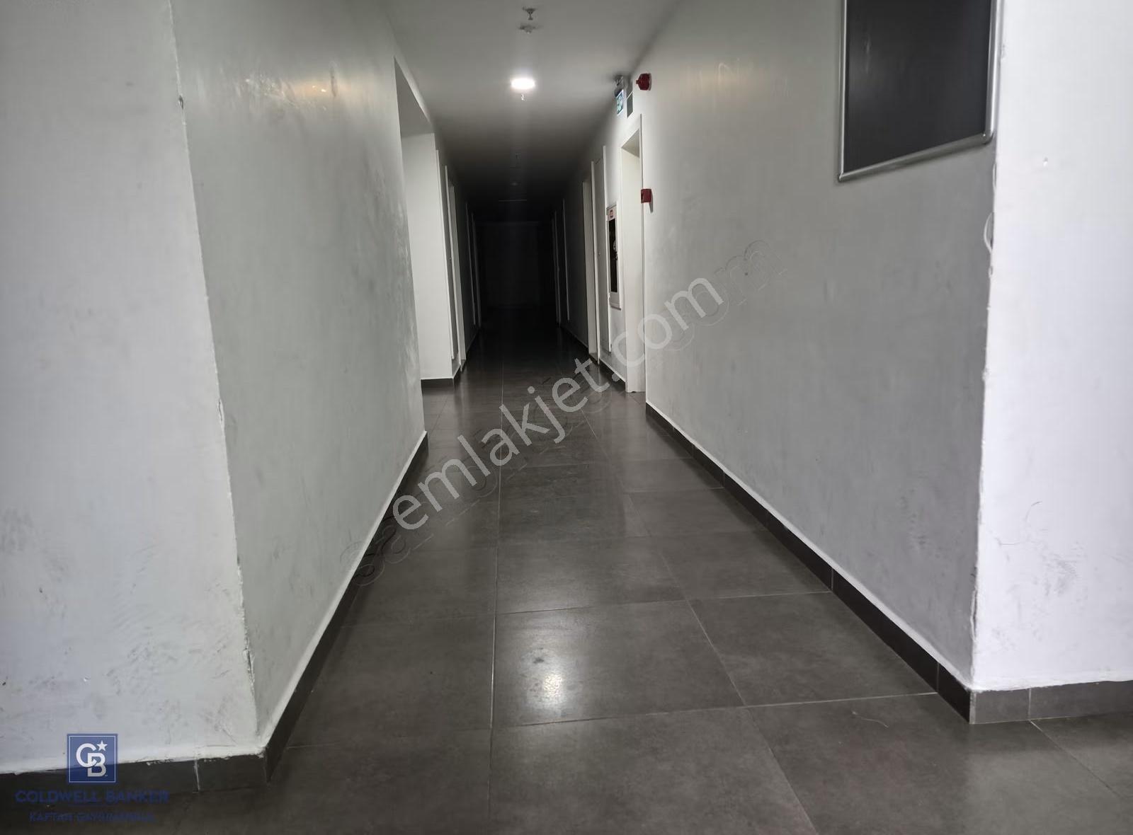 Sinpaş Aqua Cıty 2010 Bahçe Katı Kış Bahçeli 2+1 Şerefiyeli - Görsel 11
