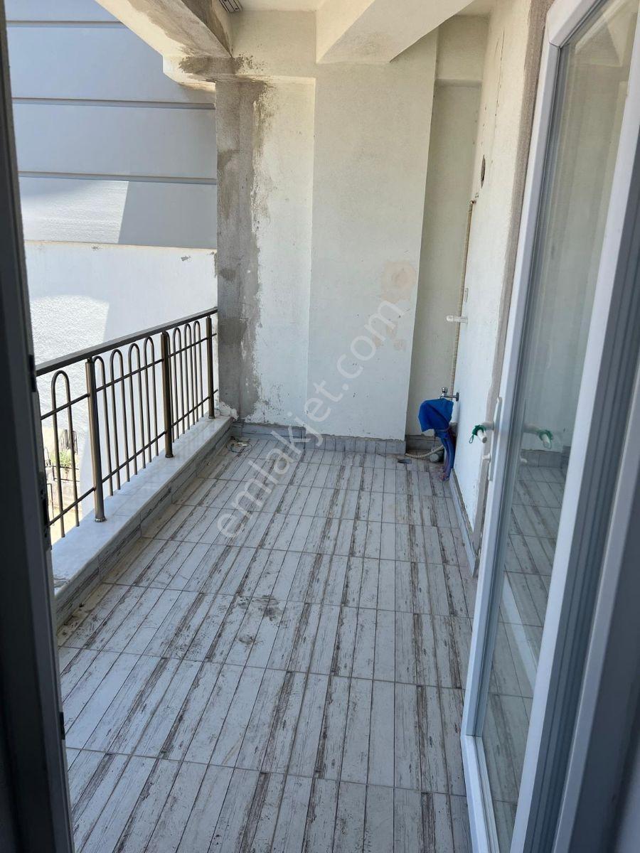 Erenköyde Kiralık 2+1 Asansörlü 3.kat Ayrı Mutfak Daire - Görsel 10