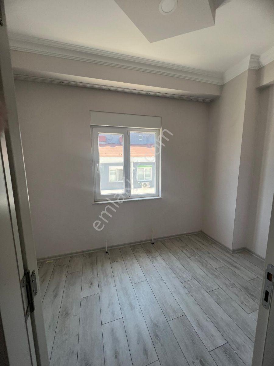 Erenköyde Kiralık 2+1 Asansörlü 3.kat Ayrı Mutfak Daire - Görsel 6
