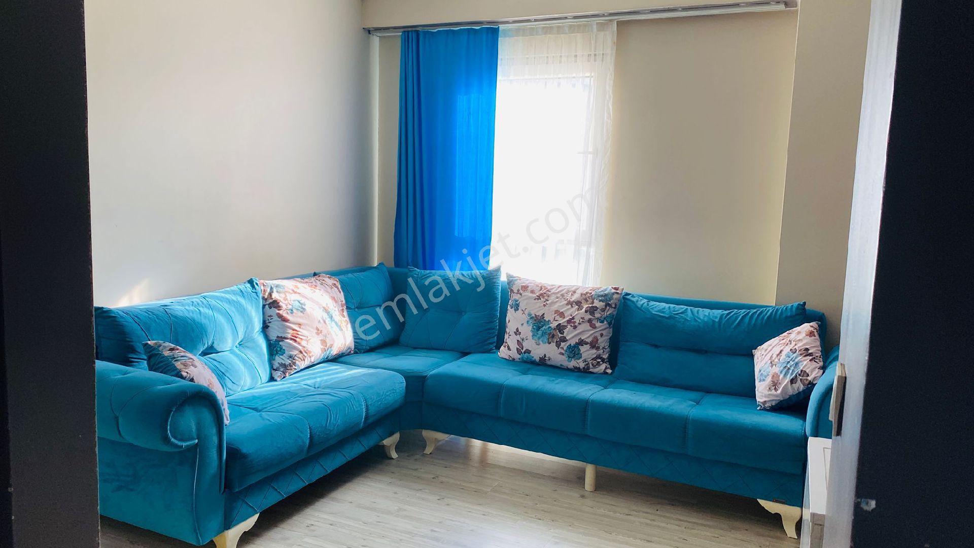 800 Tl Den Başlayan Fiyatlarla 1+0/1+1/2+1 Daireler - Görsel 3