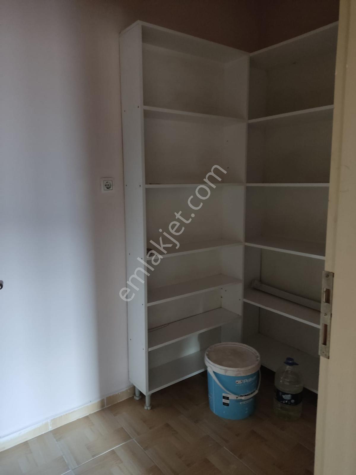İstanbul Yolu Kenarında 3+1 Geniş Ve Temiz Daire - Görsel 13