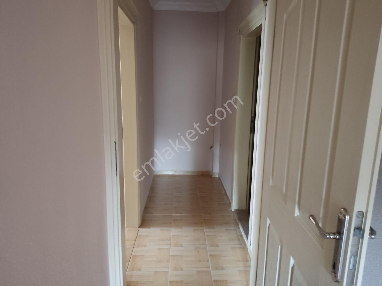 İstanbul Yolu Kenarında 3+1 Geniş Ve Temiz Daire - Görsel 17