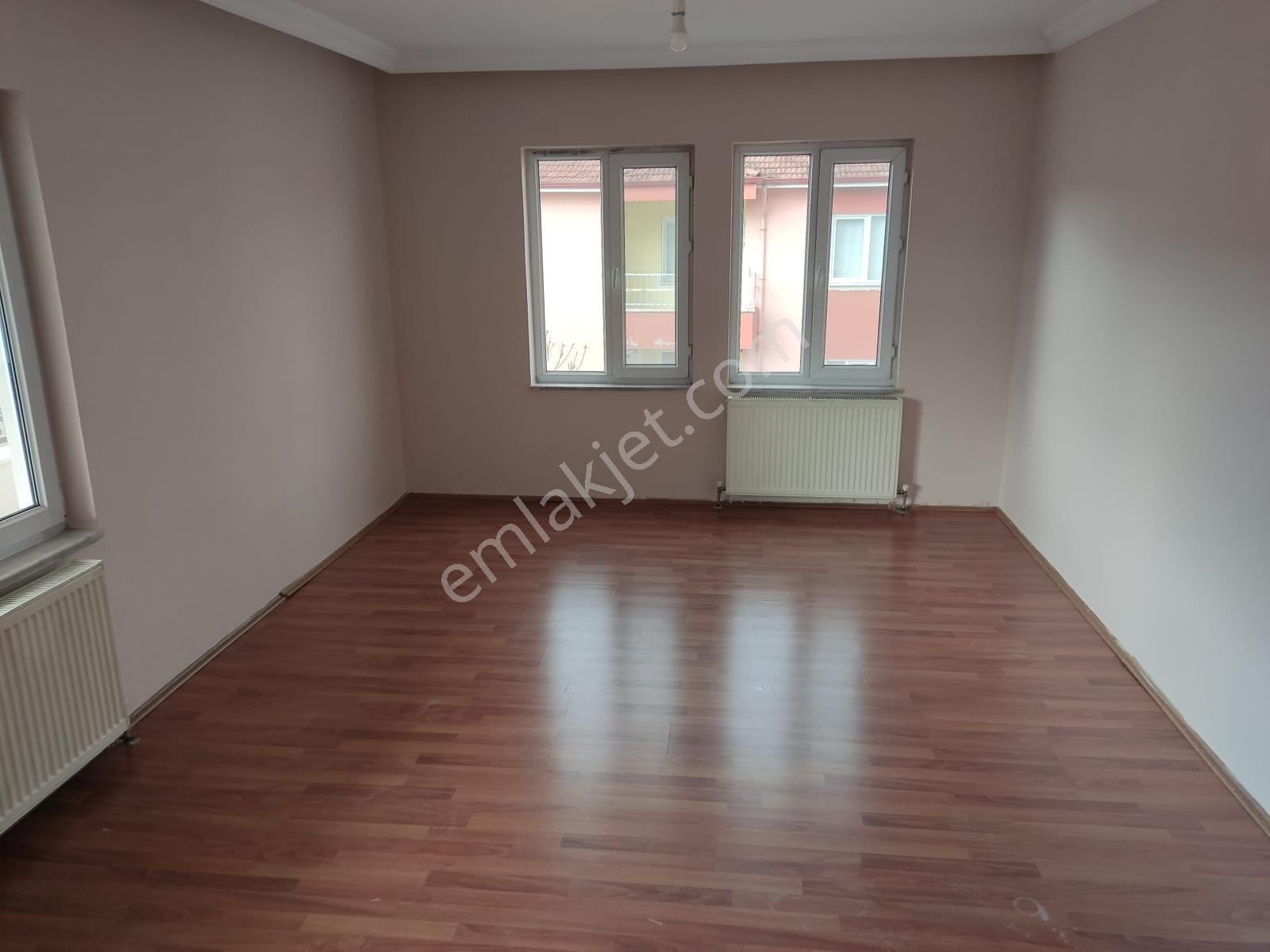 İstanbul Yolu Kenarında 3+1 Geniş Ve Temiz Daire - Görsel 6