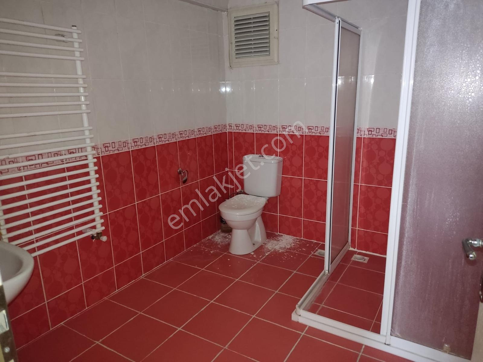 İstanbul Yolu Kenarında 3+1 Geniş Ve Temiz Daire - Görsel 19