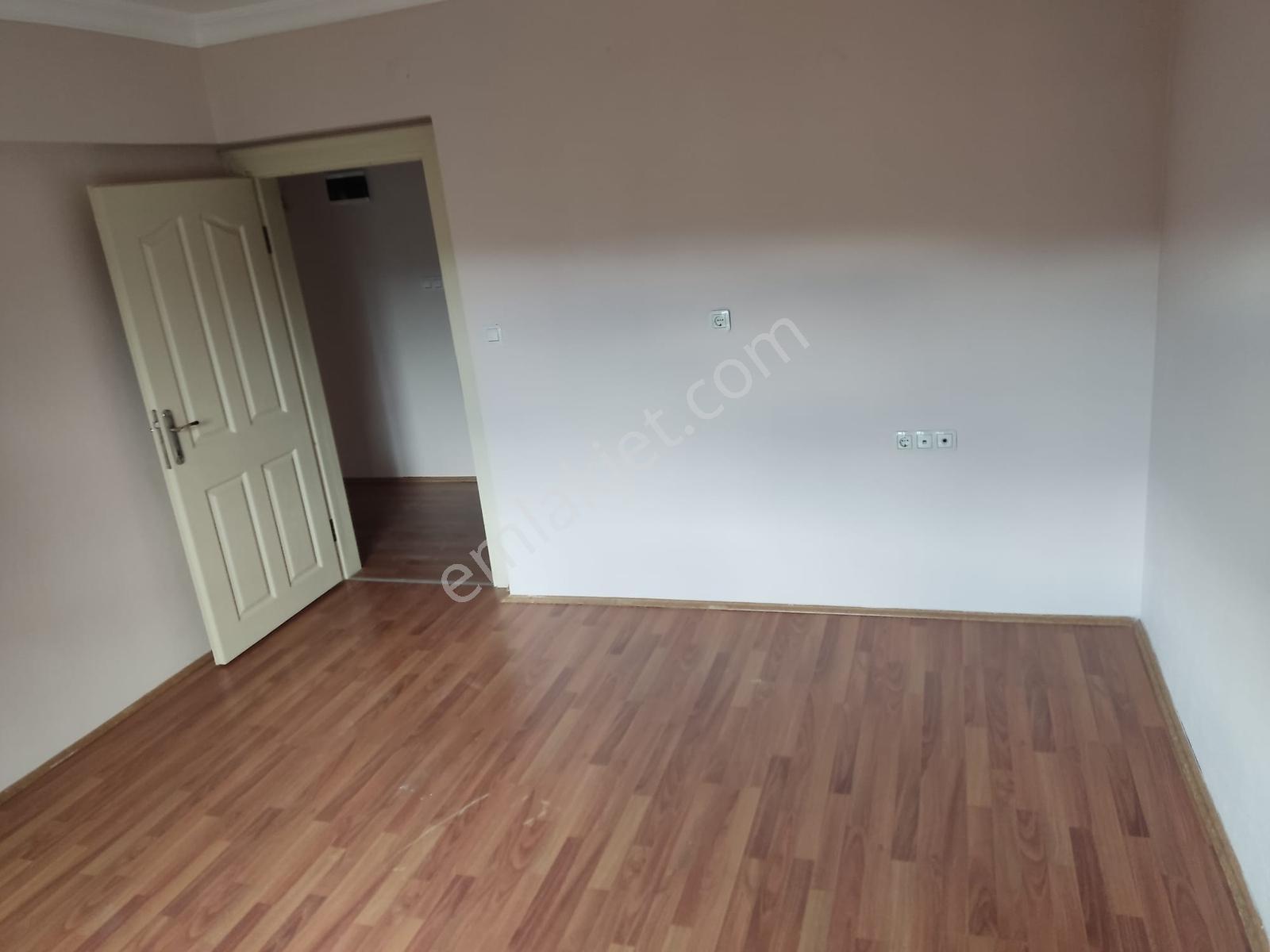 İstanbul Yolu Kenarında 3+1 Geniş Ve Temiz Daire - Görsel 11