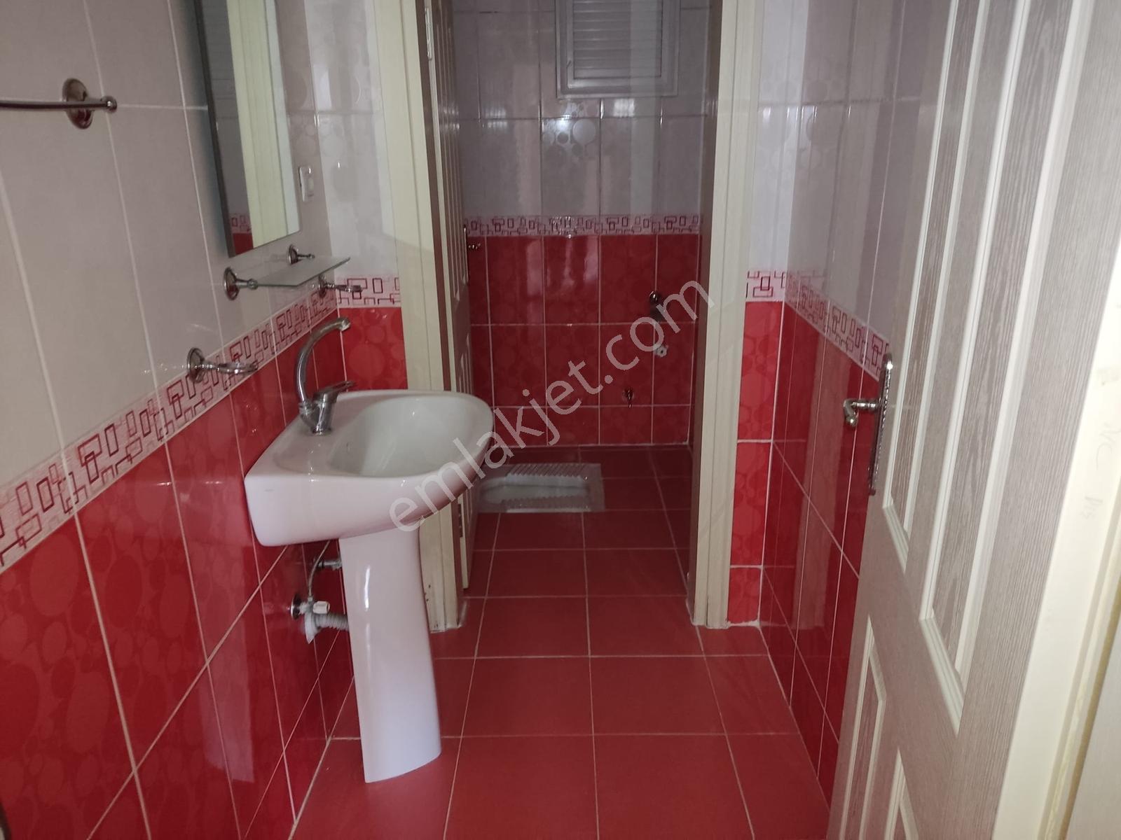 İstanbul Yolu Kenarında 3+1 Geniş Ve Temiz Daire - Görsel 25
