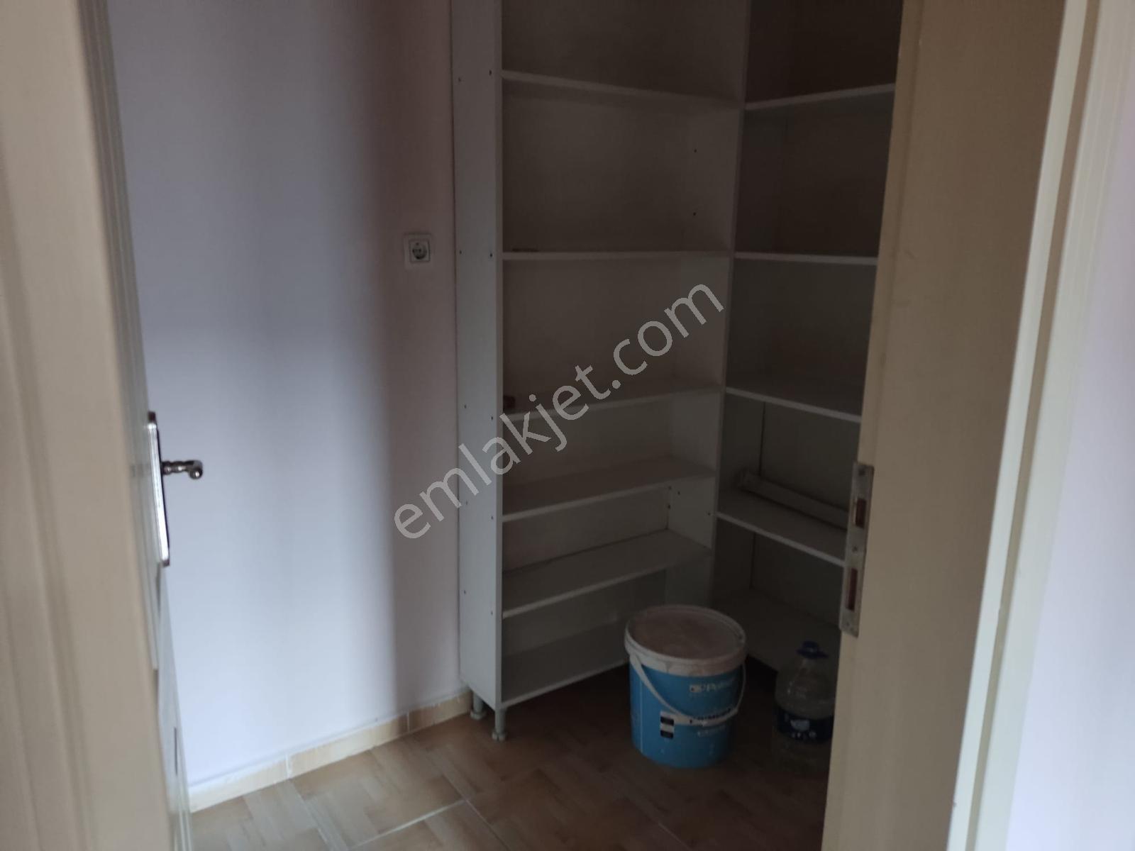 İstanbul Yolu Kenarında 3+1 Geniş Ve Temiz Daire - Görsel 27