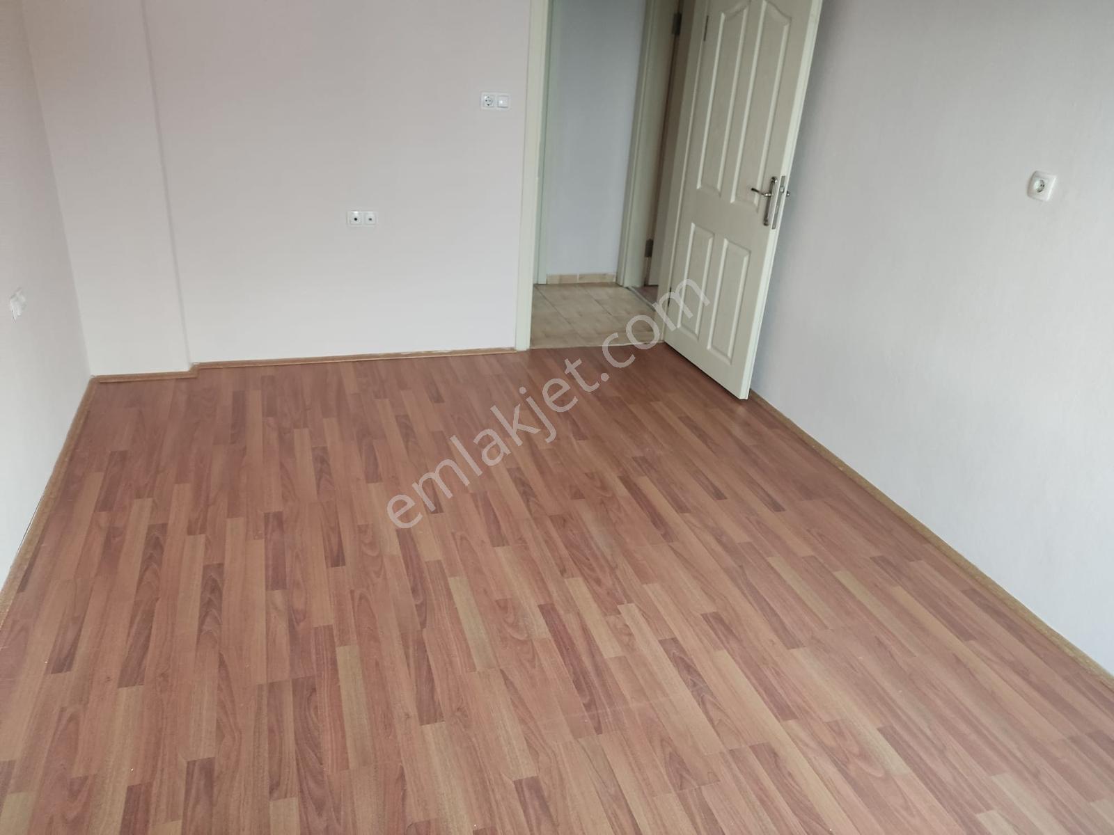 İstanbul Yolu Kenarında 3+1 Geniş Ve Temiz Daire - Görsel 15