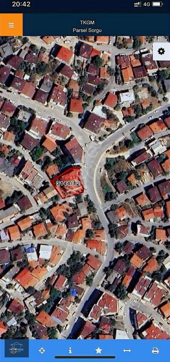 Gebze Mustafapaşa Mah Kiralık Dükkan - Görsel 2