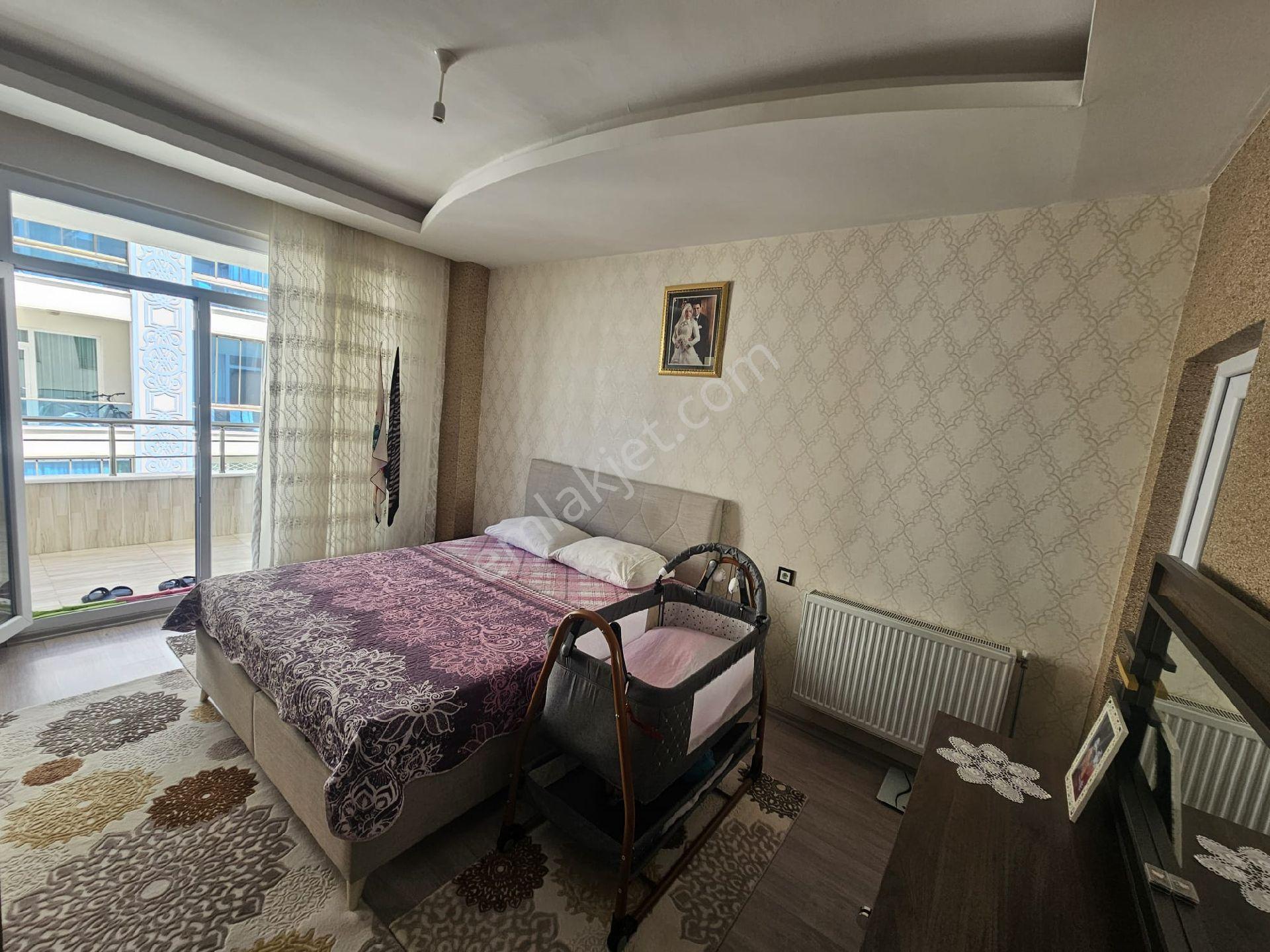 Hızlı 21 Gayrimenkulden Satılık - Görsel 10
