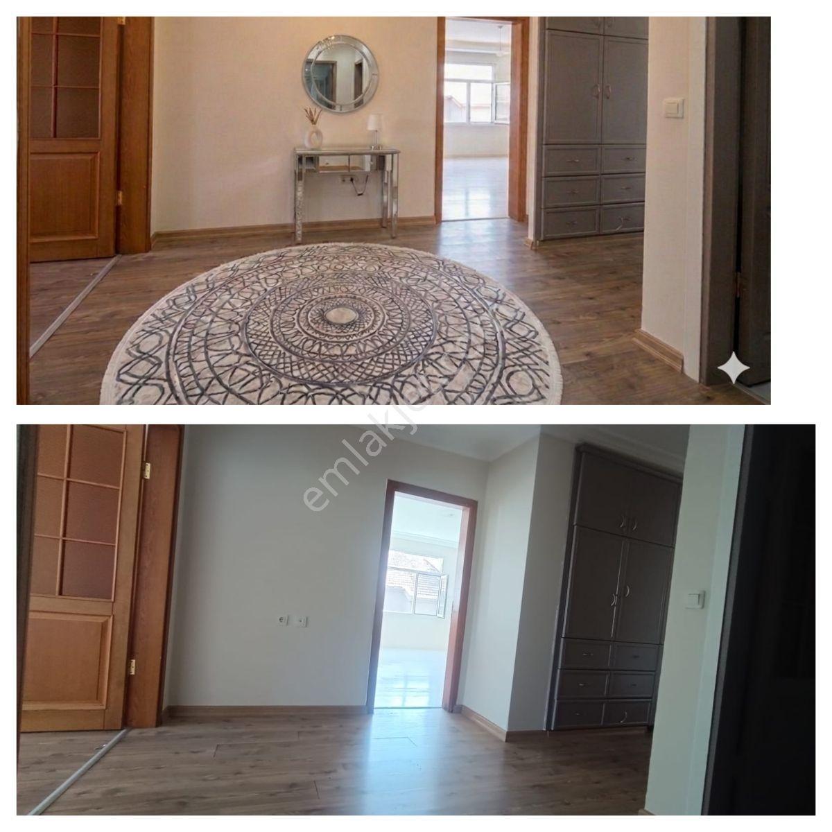 Rng'den Aşıklar Bulvarına 3 Dk Mesafede Kiralık Daire - Görsel 7