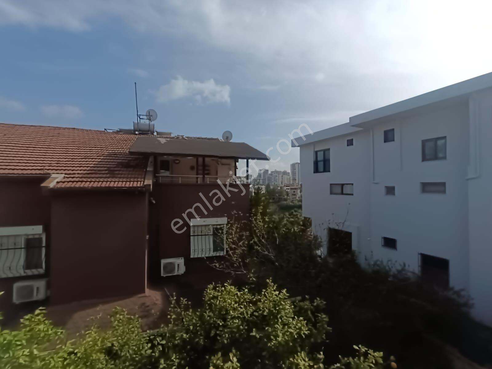 Rng'den Aşıklar Bulvarına 3 Dk Mesafede Kiralık Daire - Görsel 12