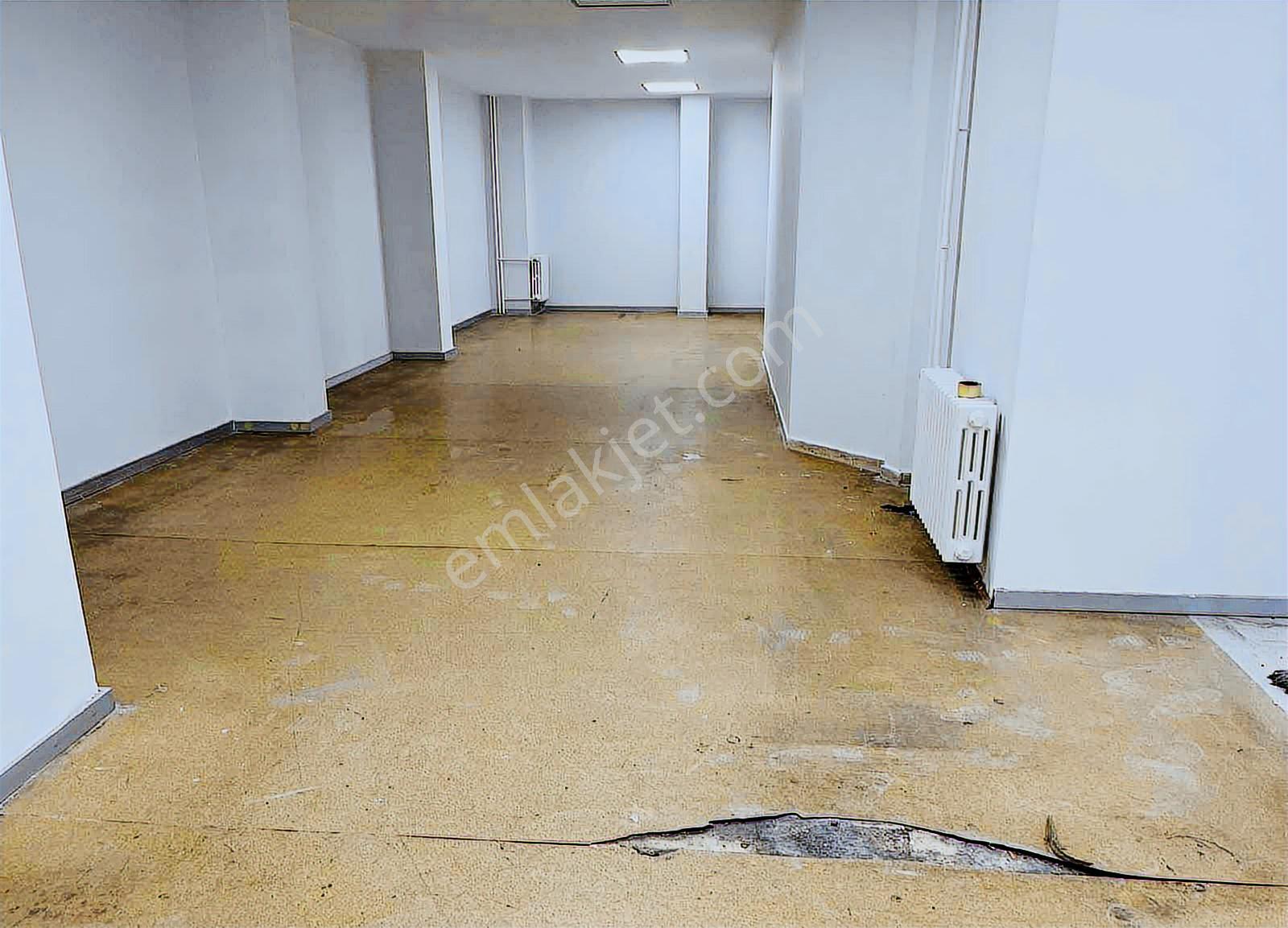 Fulya Mehmetçik Caddesinde Kiralık 300m2 Dükkan/mağaza - Görsel 7