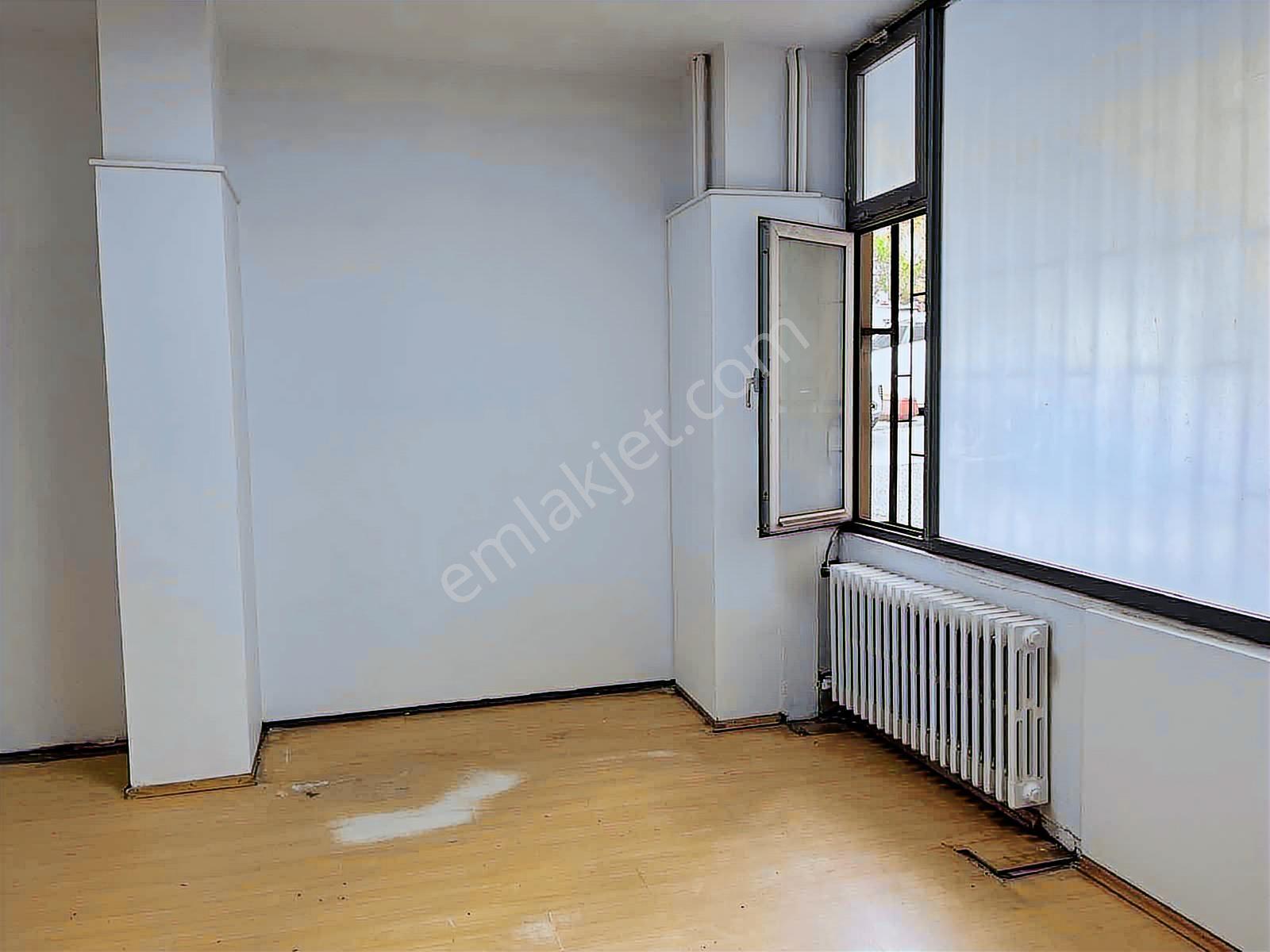 Fulya Mehmetçik Caddesinde Kiralık 300m2 Dükkan/mağaza - Görsel 11