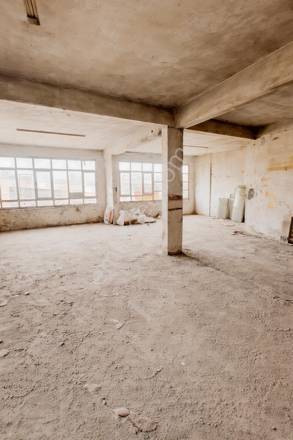 Remax Parla'dan Sanayi Sitesinde Satılık Dükkan - Görsel 2