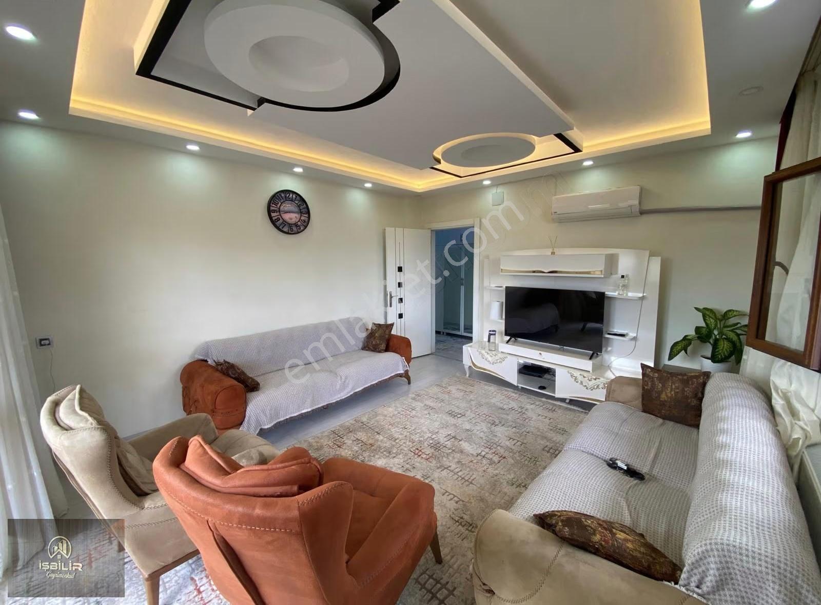 Kürkçü Leri Yürekli De Satılık Çiftlik Evi - Görsel 9
