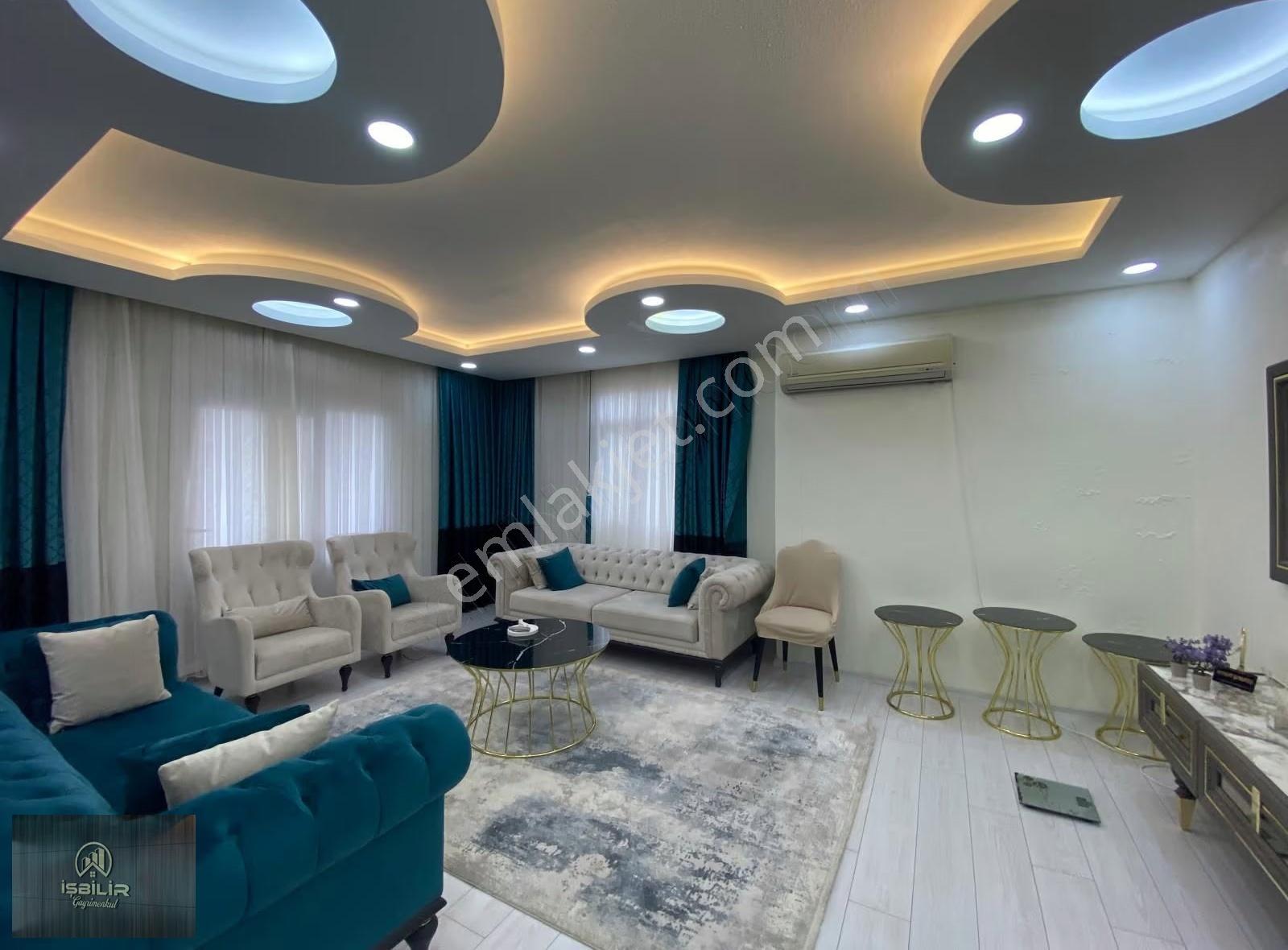 Kürkçü Leri Yürekli De Satılık Çiftlik Evi - Görsel 28