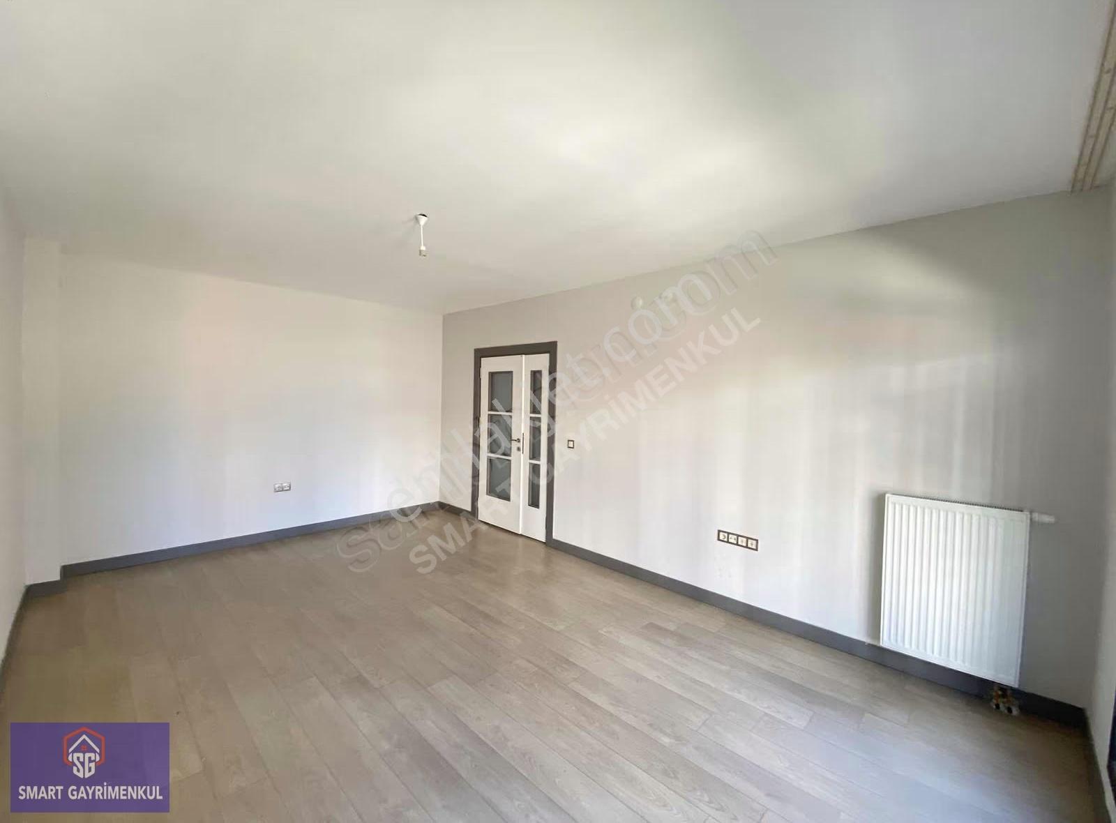 Smart'tan Araştırma Hastanesi Yakını 635 Tokide Kiralık Daire - Görsel 10