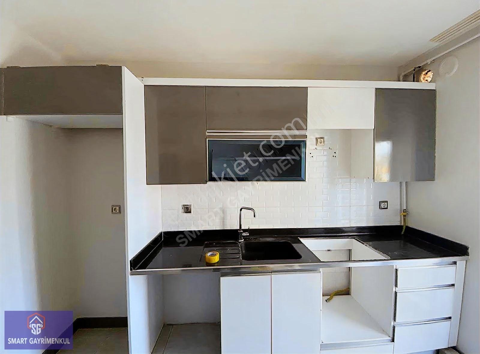 Smart'tan Araştırma Hastanesi Yakını 635 Tokide Kiralık Daire - Görsel 26