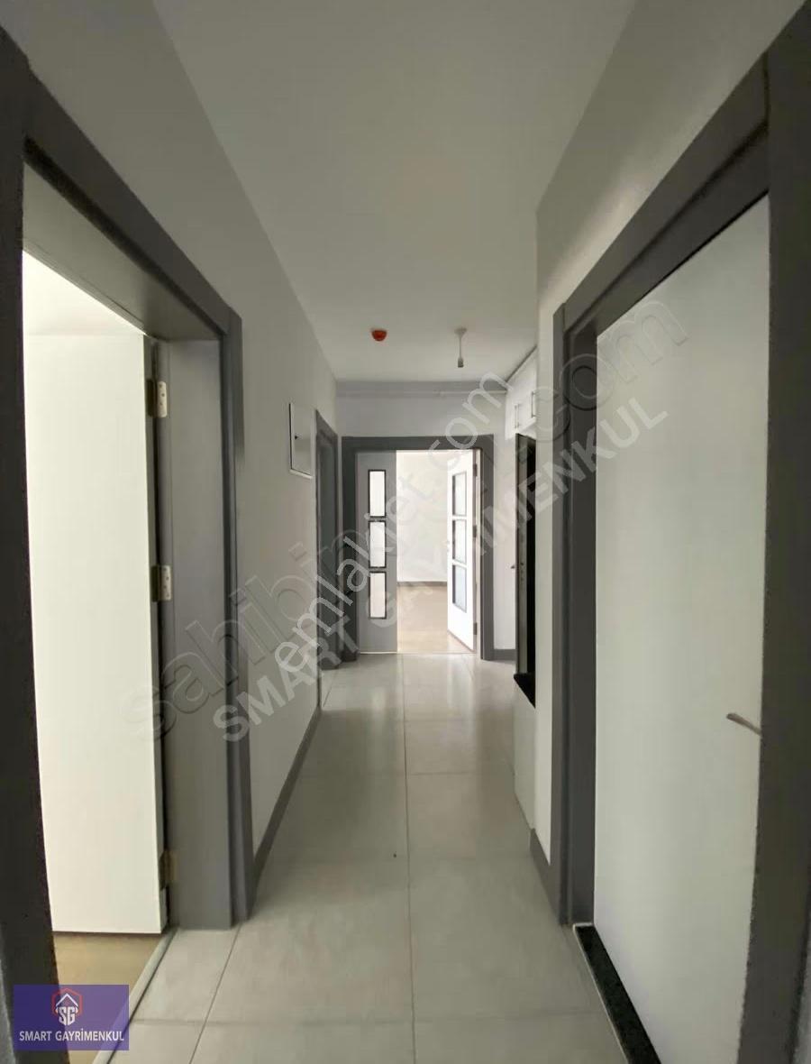 Smart'tan Araştırma Hastanesi Yakını 635 Tokide Kiralık Daire - Görsel 8