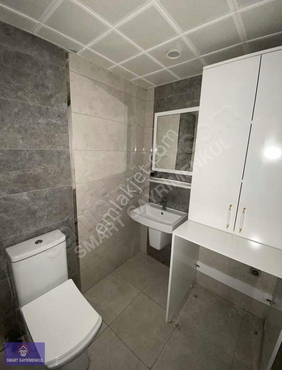 Smart'tan Araştırma Hastanesi Yakını 635 Tokide Kiralık Daire - Görsel 21