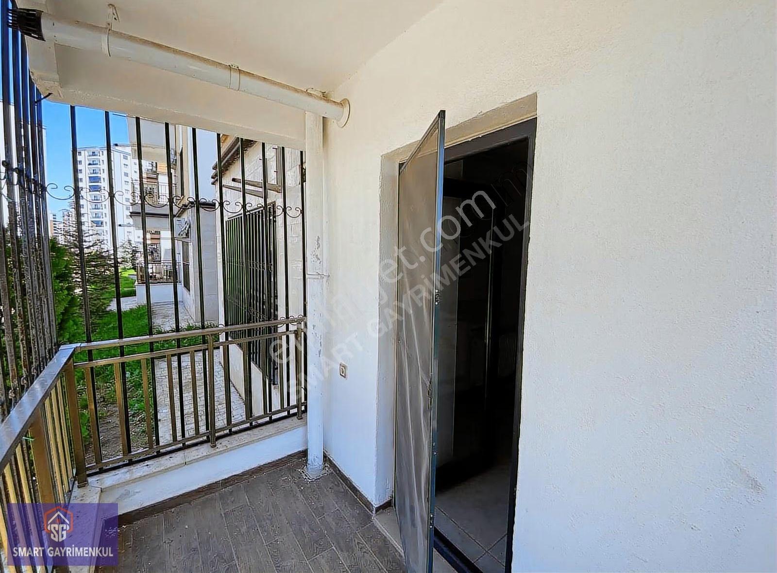 Smart'tan Araştırma Hastanesi Yakını 635 Tokide Kiralık Daire - Görsel 3