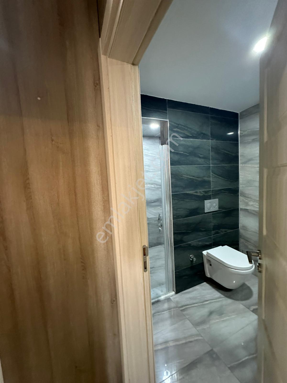 Akev Gayrimenkul'den Doğukent Osmanlı Sitesi Lüks 4+1 Daire - Görsel 3