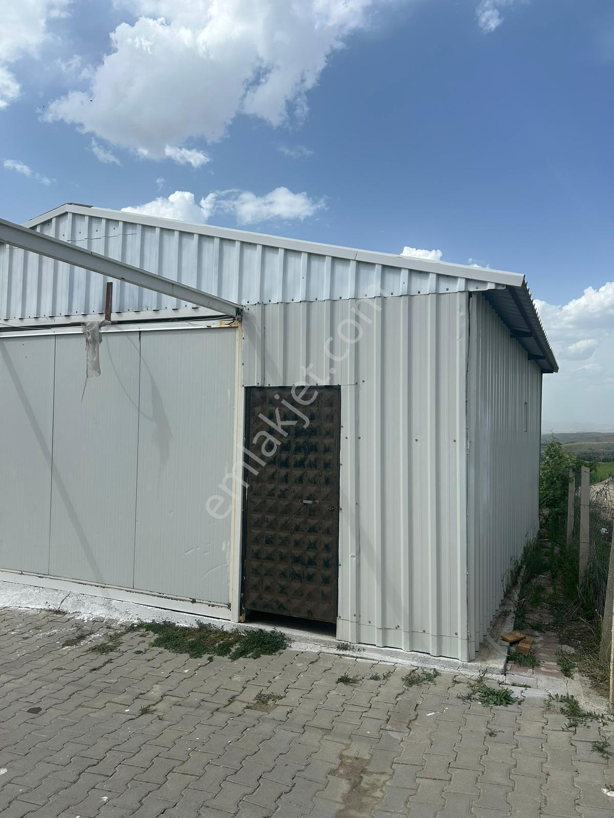 Yılmazer Den Peçenek Köyüne Yakın Tapulu Elektirikli 350m2 Bahçe - Görsel 20